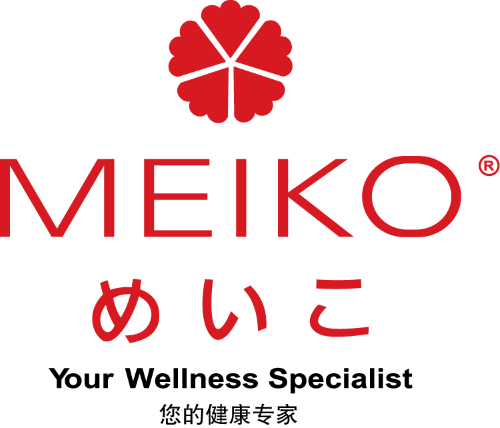 Meiko (B-01A VM)