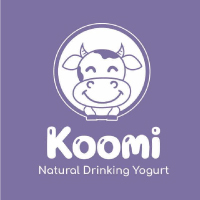 Koomi (LG.K.11 PY)