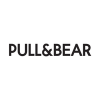 PULL & BEAR (G1.59-G.1.60 PY)