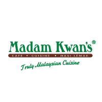 Madam Kwan's (G1.112 PY)