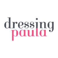 Dressing Paula (G1.101 PY)