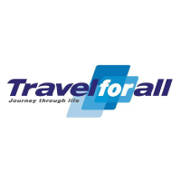 Travel For All (1-05 VM)