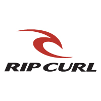 Ripcurl (F1.68 PY)