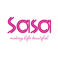 SaSa (LG1.08 PY)