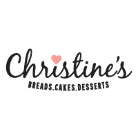Christine's Bakery (B-01-01 G3)