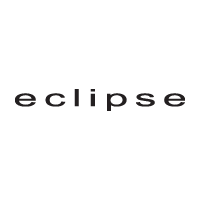Eclipse (LG1.66 PY)