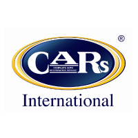 CARs International (T-1 CM)
