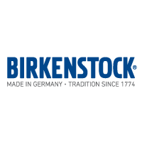 Birkenstock (LG1.49 PY)