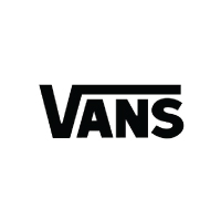 Vans (1-38 VM)