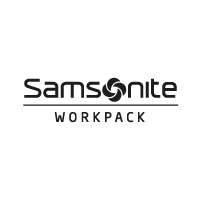Samsonite Workpack (F1.58C PY)