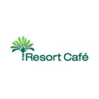 The Resort Café