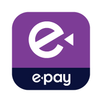 e-pay (M) Sdn Bhd
