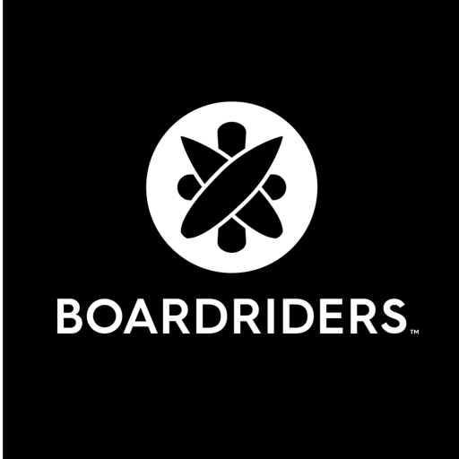 Boardriders (F1.60 & 61 PY)