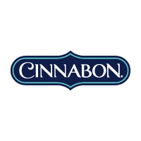 Cinnabon (LG1.38 PY)