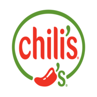 Chili's Grill & Bar (G.20 PM)