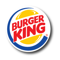 Burger King (F1.10 PY)