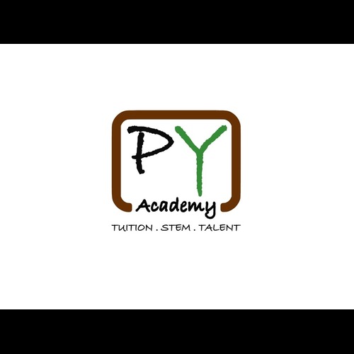 PY Academy (1-05 &1-06 BB)