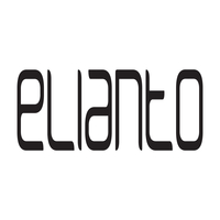 Elianto (1F-K18 CM)
