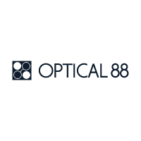 Optical 88 (LG1.95 PY)