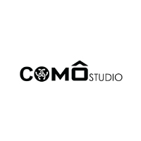 COMO Studio (F1.06 PY)