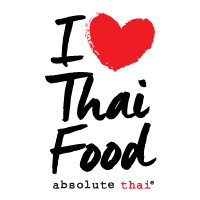 Absolute Thai (eMall GZ)