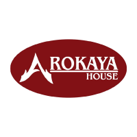 Arokaya House (LG2.111 PY)
