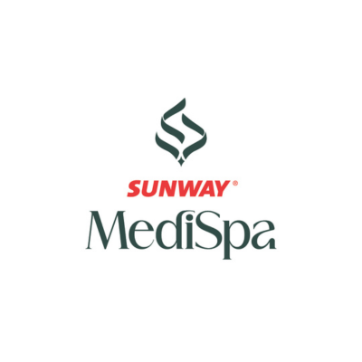 Sunway Medispa