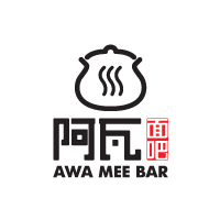Awa Mee Bar (LG2.32 PY)