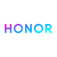 Honor (eMall CM)