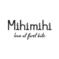 Mihimihi (3-56A VM)