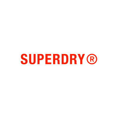 Superdry (G-41 VM)