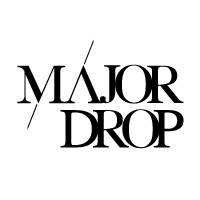 Major Drop (eMall PY)