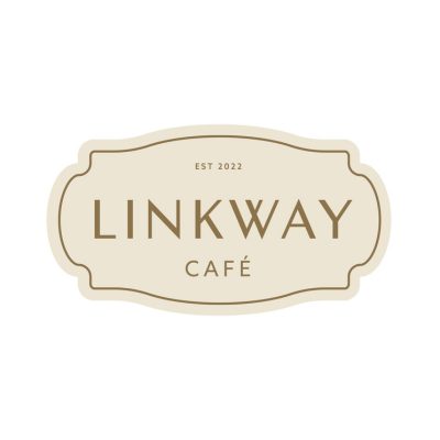 Linkway Cafe