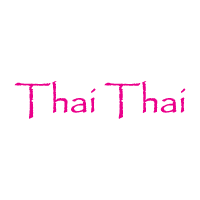 Thai Thai (G1.135 PY)