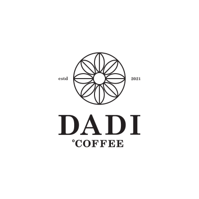 Da Di Coffee (2-33 PM)