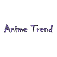 Anime Trend (3-116 VM)
