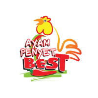 Ayam Penyet Best (L2.25 PM)