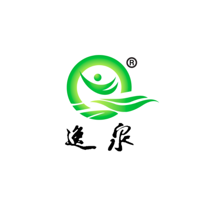 Yi Quan Tea (E1-03-06 G3)