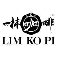 LIM KO PI (A1-01-02 G3)