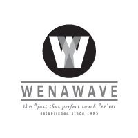 Wenawave Salon (4-39 VM)