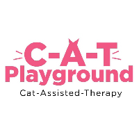 C-A-T Playground (L1.22 PM)