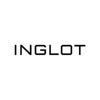 Inglot (eMall PM)