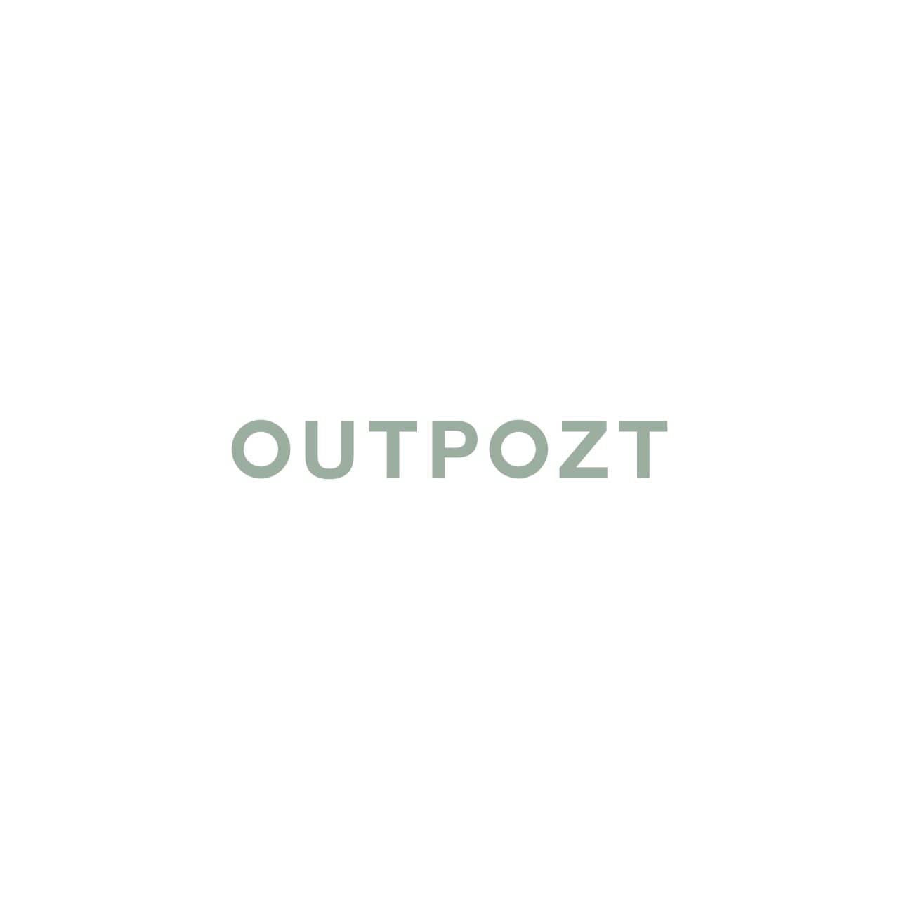 Outpozt (L1-7A PM)