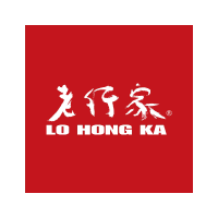 Lo Hong Ka (LG2.79 PY)