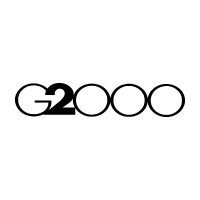 G2000 Plus (G1.20 PY)