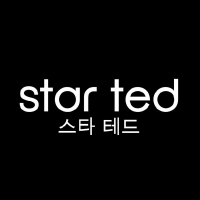Star Ted (F1.70 PY)