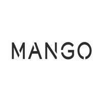 MANGO (LG1.29-32 PY)