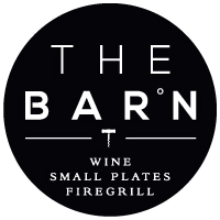 The BAR°N Wine Bar (The Barn OB.K2 PY)