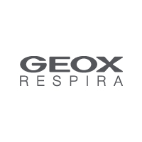 Geox (G1.37 PY)