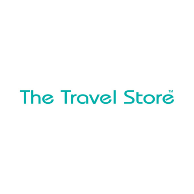 The Travel Store (2-36 PM)